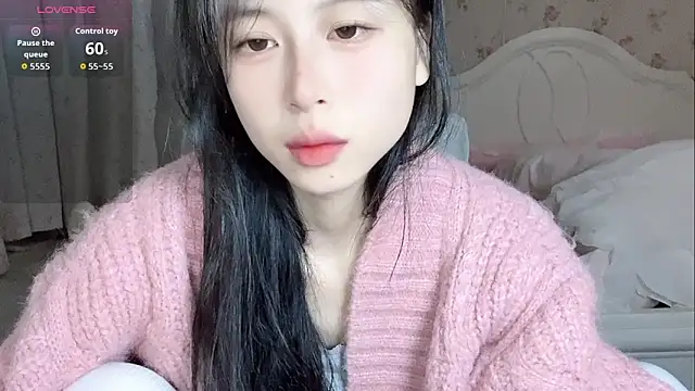 tiantian-160 online show from 12, 3, 2026