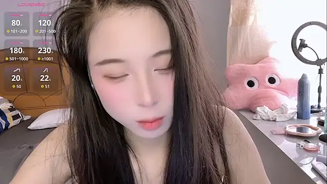 tiantian-160 online show from 16, 12, 2025