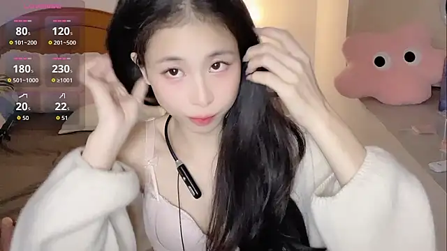 tiantian-160 online show from 19, 12, 2025