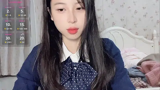 tiantian-160 online show from 26, 3, 2026