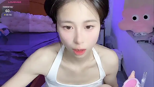 tiantian-160 online show from 21, 12, 2025