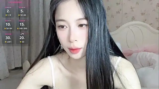 tiantian-160 online show from 17, 3, 2026