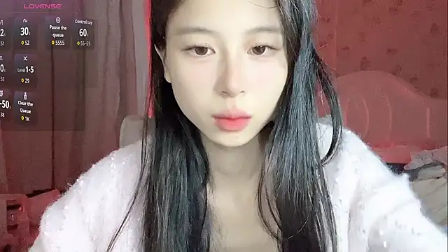 tiantian-160 online show from 31, 3, 2026