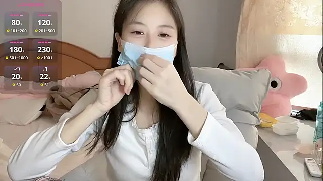 tiantian-160 online show from 10, 1, 2026