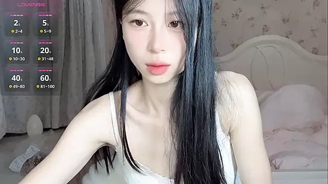 tiantian-160 online show from 9, 3, 2026