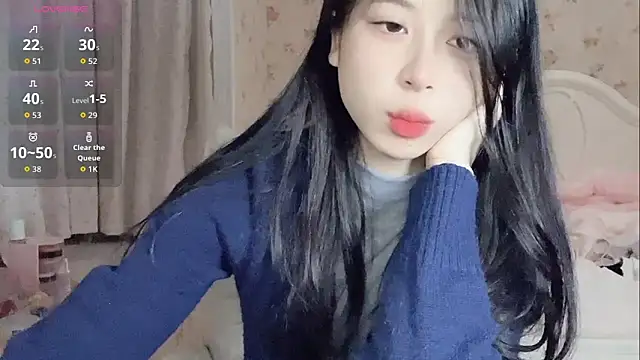 tiantian-160 online show from 25, 3, 2026