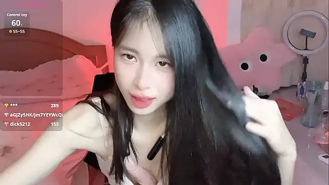 tiantian-160 online show from 5, 1, 2026