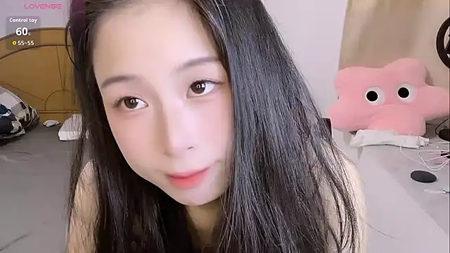 tiantian-160 online show from 15, 12, 2025