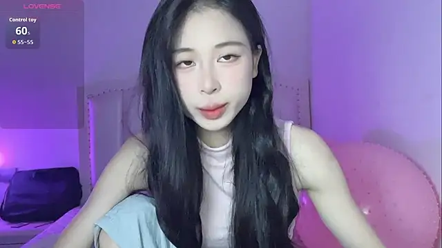 Snapshot of tiantian-160 chatting on 16, 5, 2026 tiantian-160 online show from 16, 5, 2026