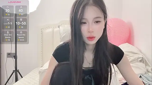 Snapshot of tiantian-160 chatting on 1, 6, 2026 tiantian-160 online show from 1, 6, 2026