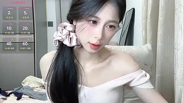 tiantian-160 online show from 30, 6, 2026
