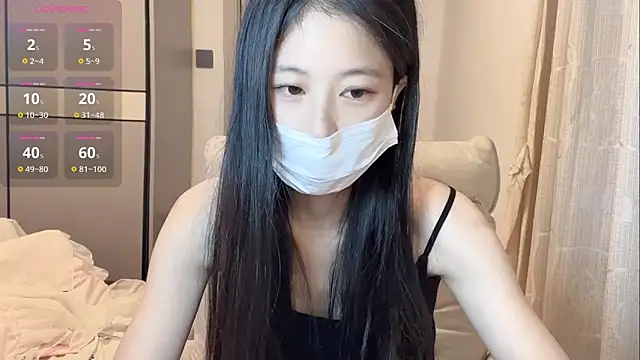 Snapshot of tiantian-160 chatting on 5, 5, 2026 tiantian-160 online show from 5, 5, 2026
