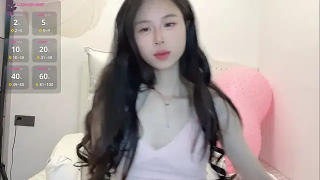 tiantian-160 online show from 4, 6, 2026