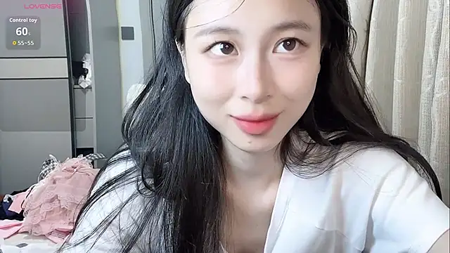tiantian-160 online show from 17, 6, 2026