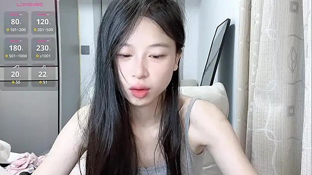 tiantian-160 online show from 7, 7, 2026