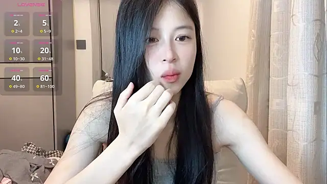 tiantian-160 online show from 15, 6, 2026
