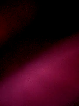 pihuu1313 online show from 19, 2, 2026