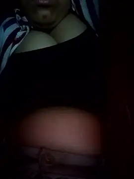 pihuu1313 online show from 10, 1, 2026