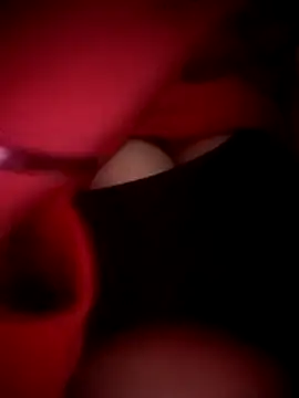 pihuu1313 online show from 7, 1, 2026