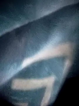 pihuu1313 online show from 6, 3, 2026