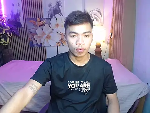 mike cummer online show from 6, 1, 2026