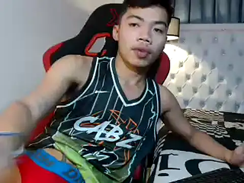 mike cummer online show from 15, 12, 2025