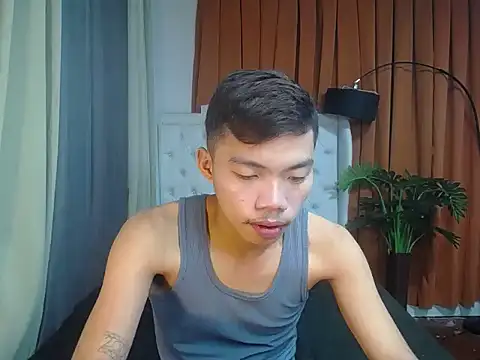 mike cummer online show from 13, 1, 2026