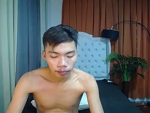 mike cummer online show from 14, 1, 2026