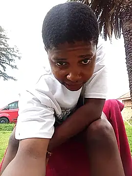 SexyMbali 01 online show from 19, 3, 2026