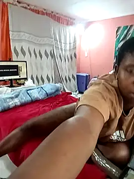 SexyMbali 01 online show from 3, 3, 2026