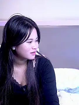 momo538790 online show from 7, 1, 2026