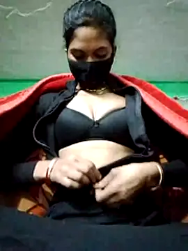 Sapna8080 online show from 22, 12, 2025