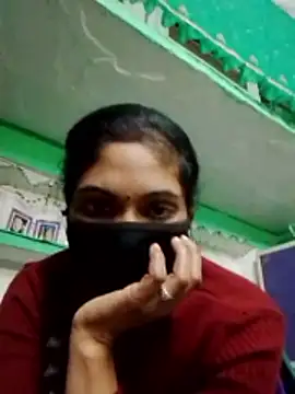 Sapna8080 online show from 13, 1, 2026