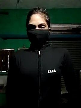 Sapna8080 online show from 6, 1, 2026