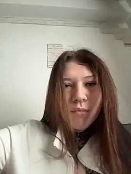 FionaMurr online show from 26, 5, 2026