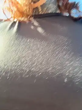 FionaMurr online show from 23, 12, 2025