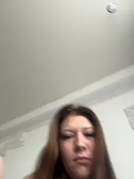 FionaMurr online show from 13, 5, 2026