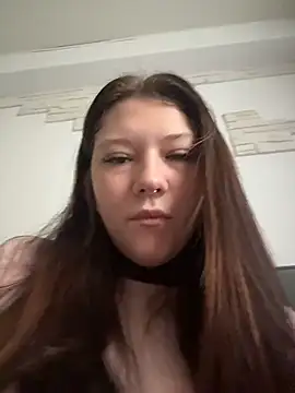 FionaMurr online show from 24, 5, 2026