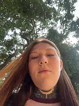 FionaMurr online show from 5, 2, 2026