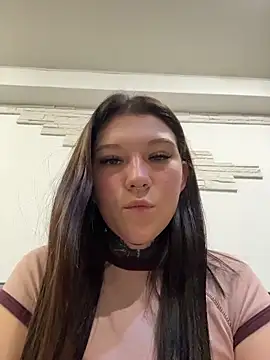 FionaMurr online show from 28, 3, 2026