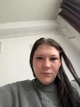 FionaMurr online show from 15, 5, 2026