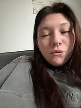 FionaMurr online show from 14, 4, 2026