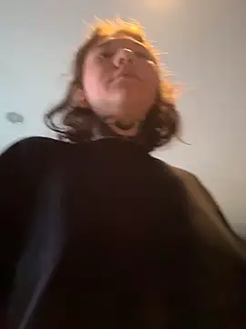 FionaMurr online show from 17, 12, 2025