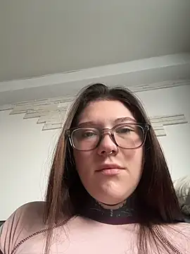 FionaMurr online show from 19, 4, 2026