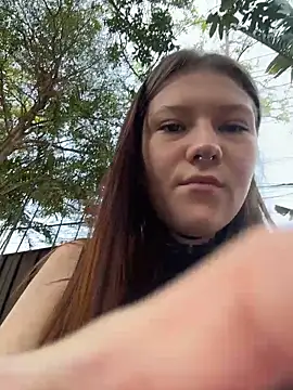 FionaMurr online show from 4, 3, 2026