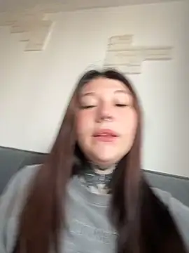 FionaMurr online show from 10, 4, 2026