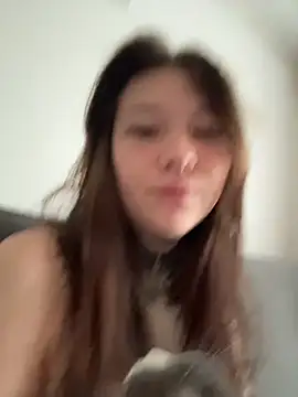 FionaMurr online show from 19, 5, 2026