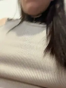 FionaMurr online show from 9, 5, 2026