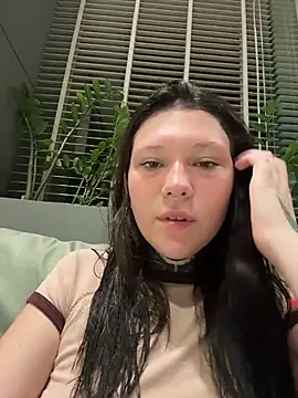 FionaMurr online show from 21, 3, 2026