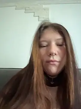 FionaMurr online show from 3, 6, 2026